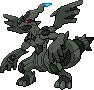 Zekrom