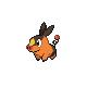 Pokabu