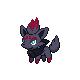 Zorua
