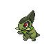 Kibago