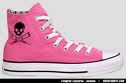 converse ayakkabı