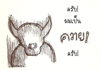 ไม่เรย