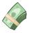 $10