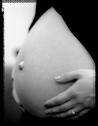 je suis enceinte