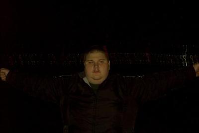 Floating Killa Mo Head