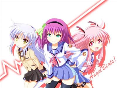 anime 9