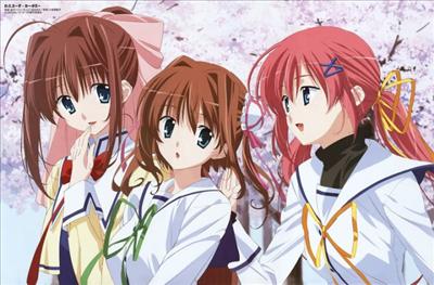anime 6