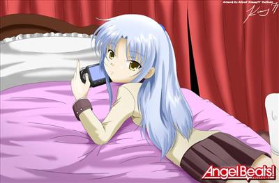 anime 8