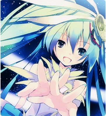 anime 1