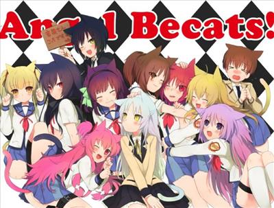 anime 5