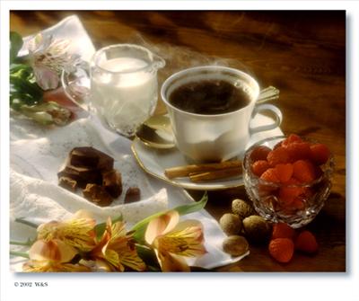 cofe