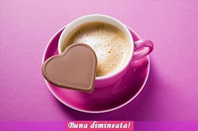 cofe