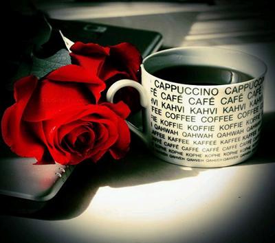 cofe