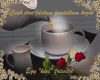 cofe