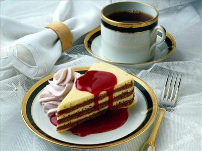 cofe