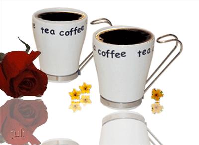 cofe