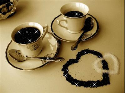 cofe