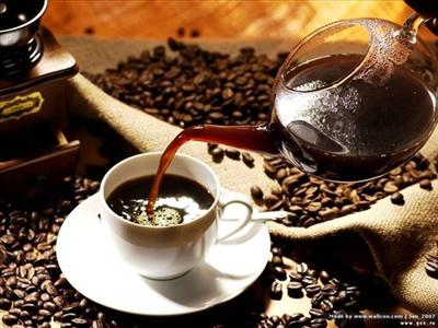 cofe