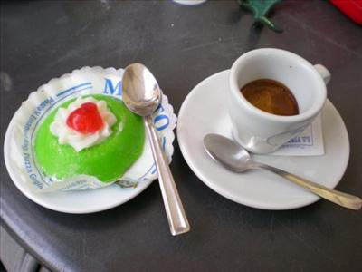 cofe