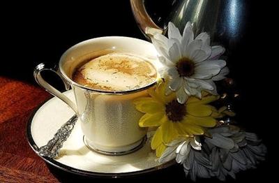 cofe