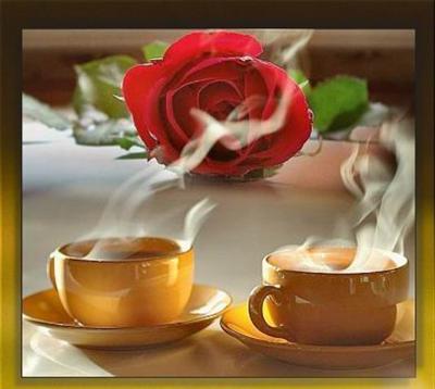 cofe