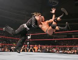RKO