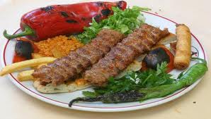 Kebap
