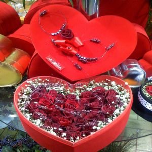 heart