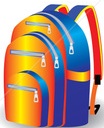Rucksack