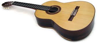 Gitar
