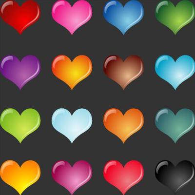  Heart
