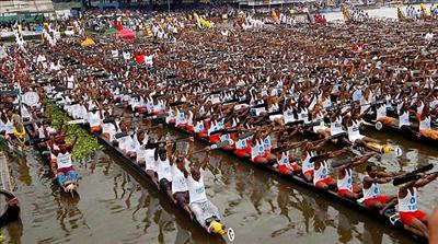onam greetings