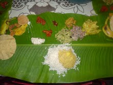 onam greetings