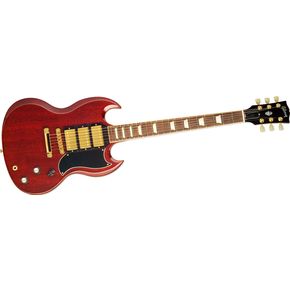 Gibson SG