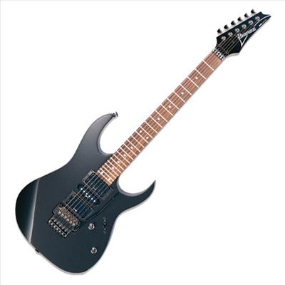 Ibanez RG