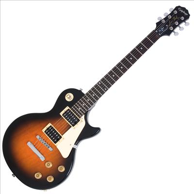 Epiphone Les Paul