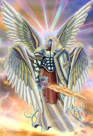 Angel