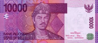 Rp.10.000