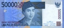 Rp.50.000