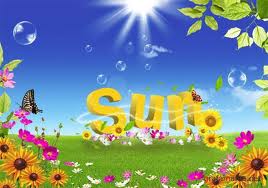 Sun