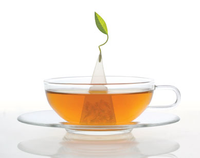 TEA