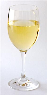 WHITE WINE