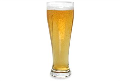 1/2 PINT