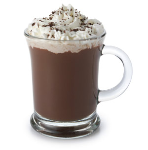 HOT CHOC