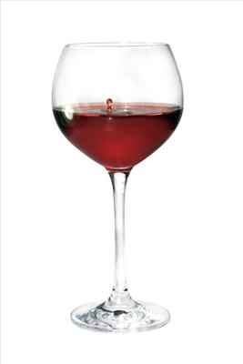 RED WINE