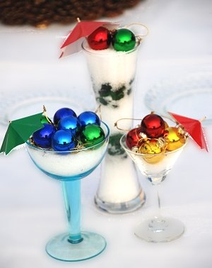 KIDZ MOCKTAIL