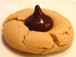 The best cookie ever