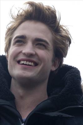 Edward