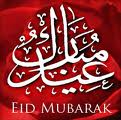 Eidmubarak