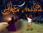 Eidmubarak